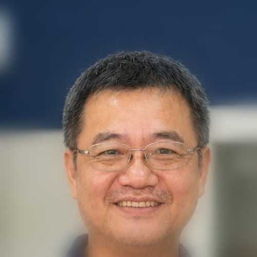 老闆