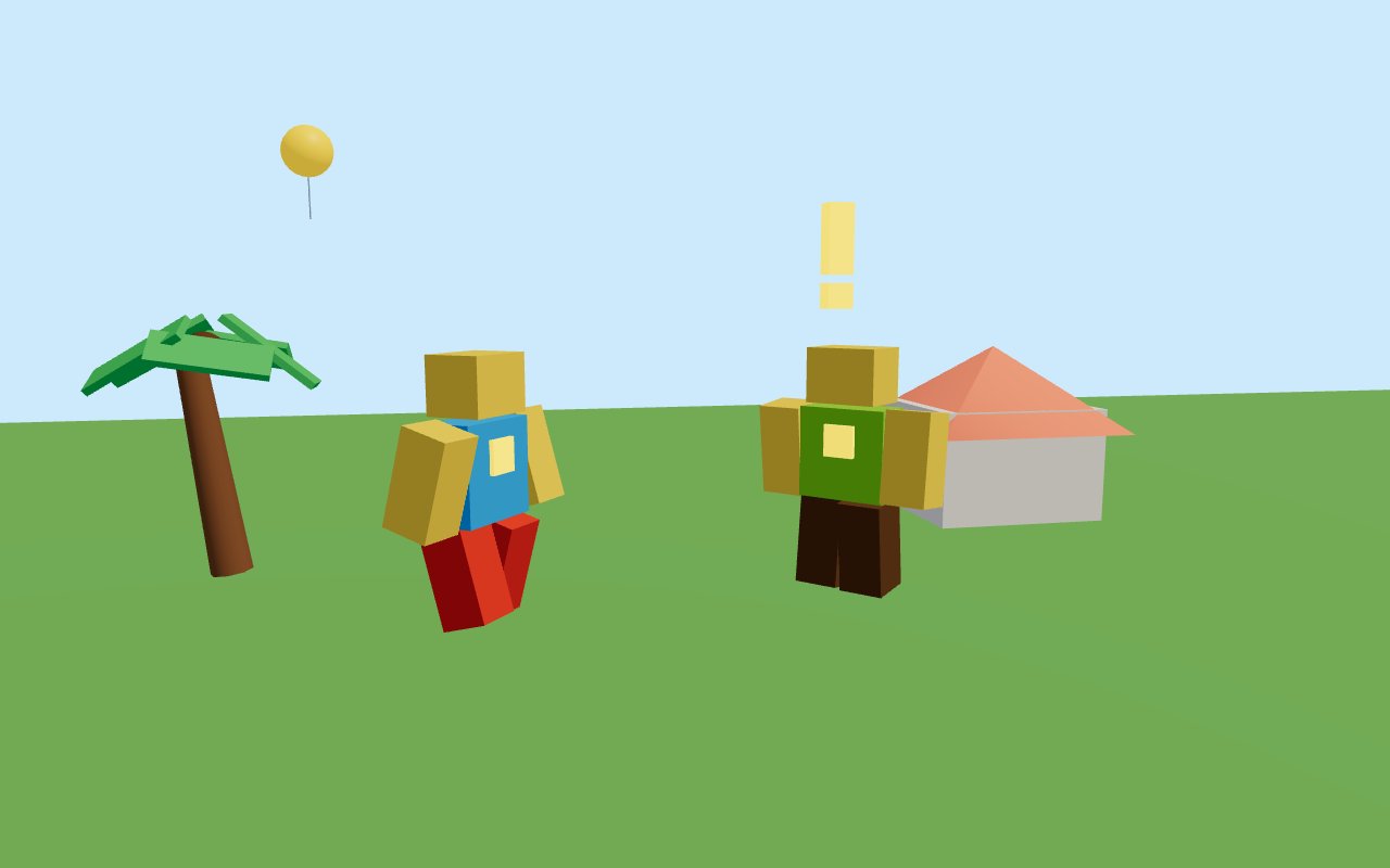 Roblox 怎麼關掉陌生人聊天？