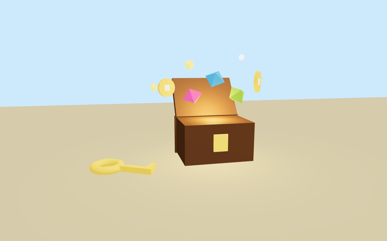 Roblox Robux 詐騙怎麼防？
